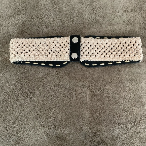 Belt - Picture 2 of 4